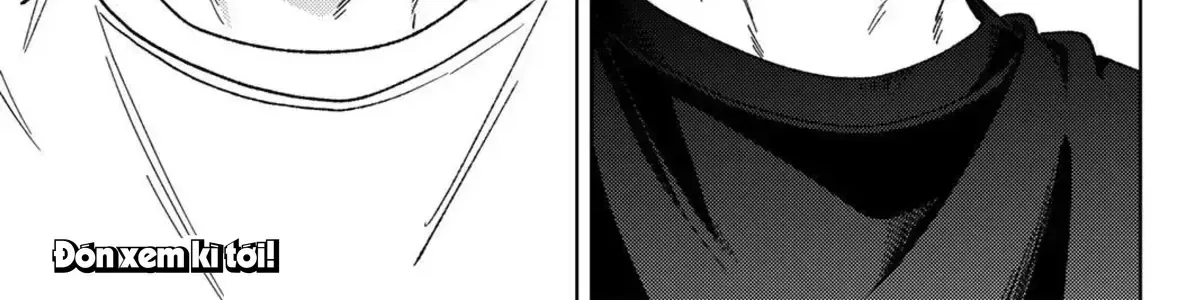 Wind Breaker (Nii Satoru) - Chap 220 - Trang 44