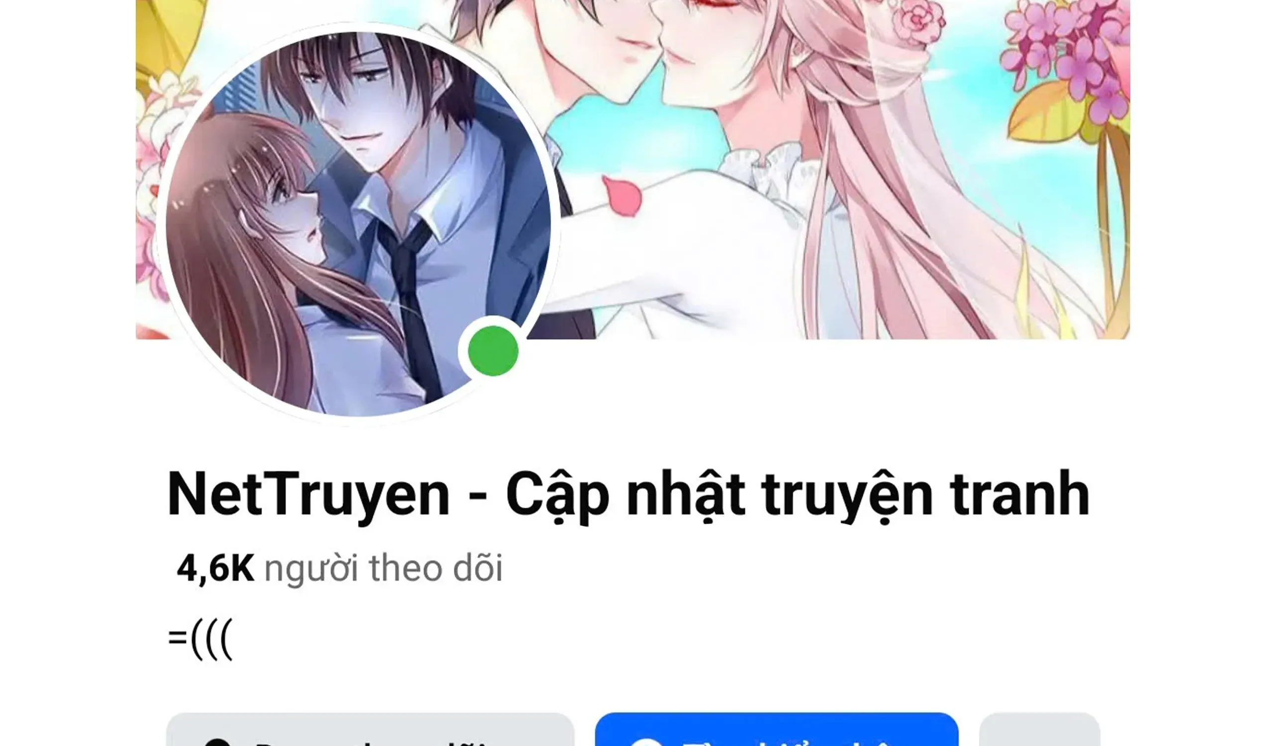 Wind Breaker (Nii Satoru) - Chap 220 - Trang 47
