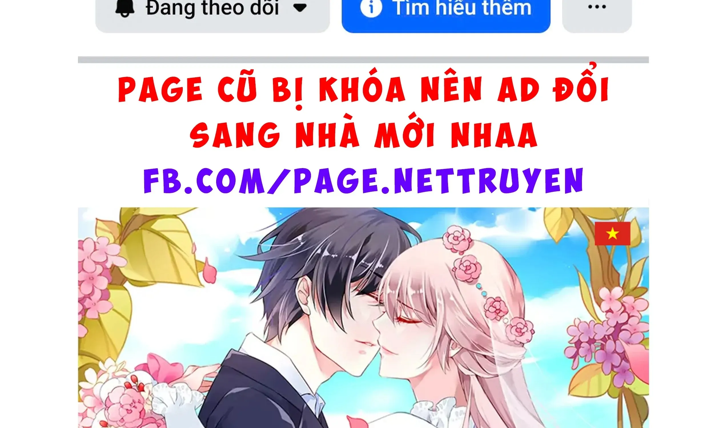 Wind Breaker (Nii Satoru) - Chap 220 - Trang 48