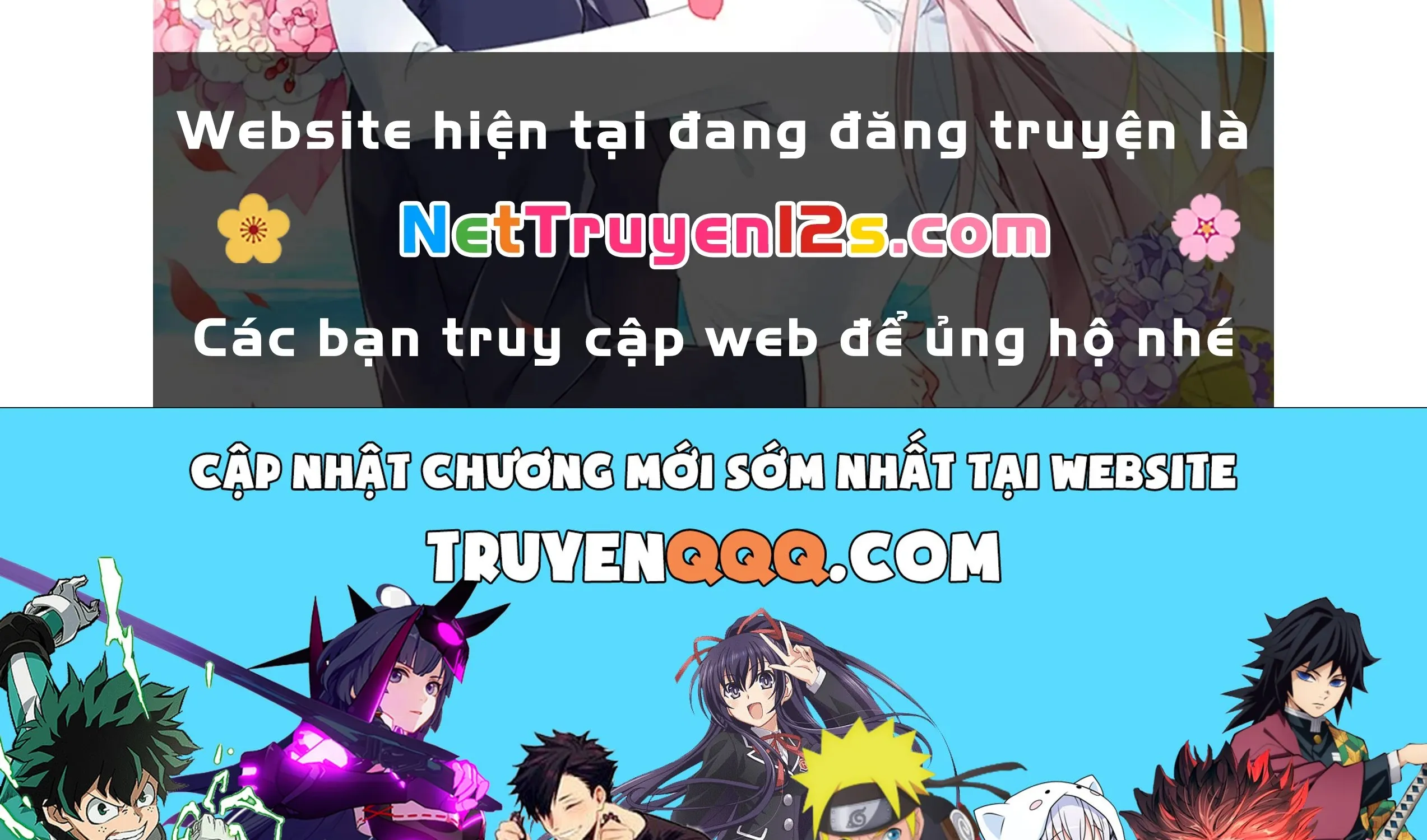 Wind Breaker (Nii Satoru) - Chap 220 - Trang 49
