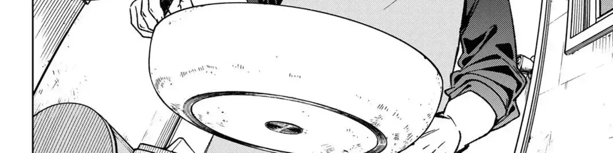 Wind Breaker (Nii Satoru) - Chap 220 - Trang 10