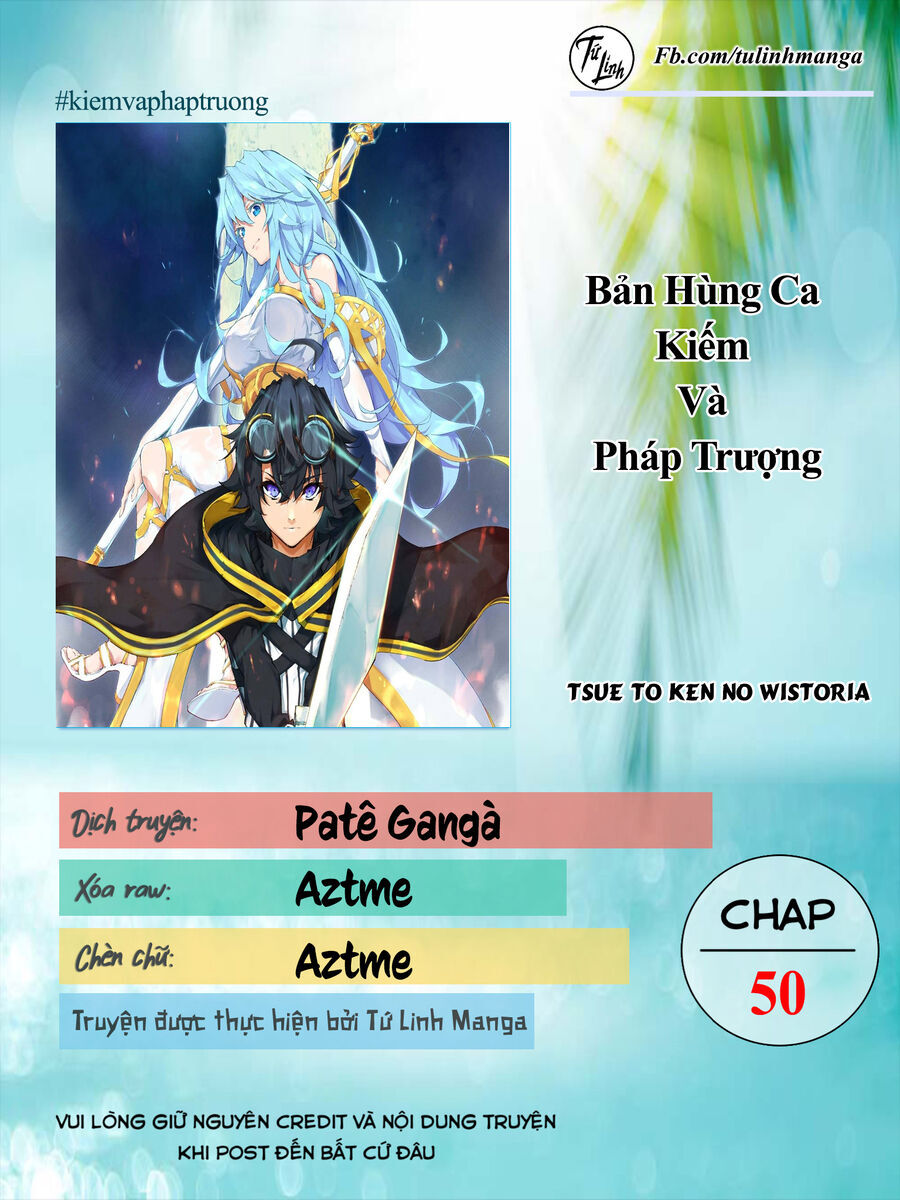 Chương 50 - Trang 3