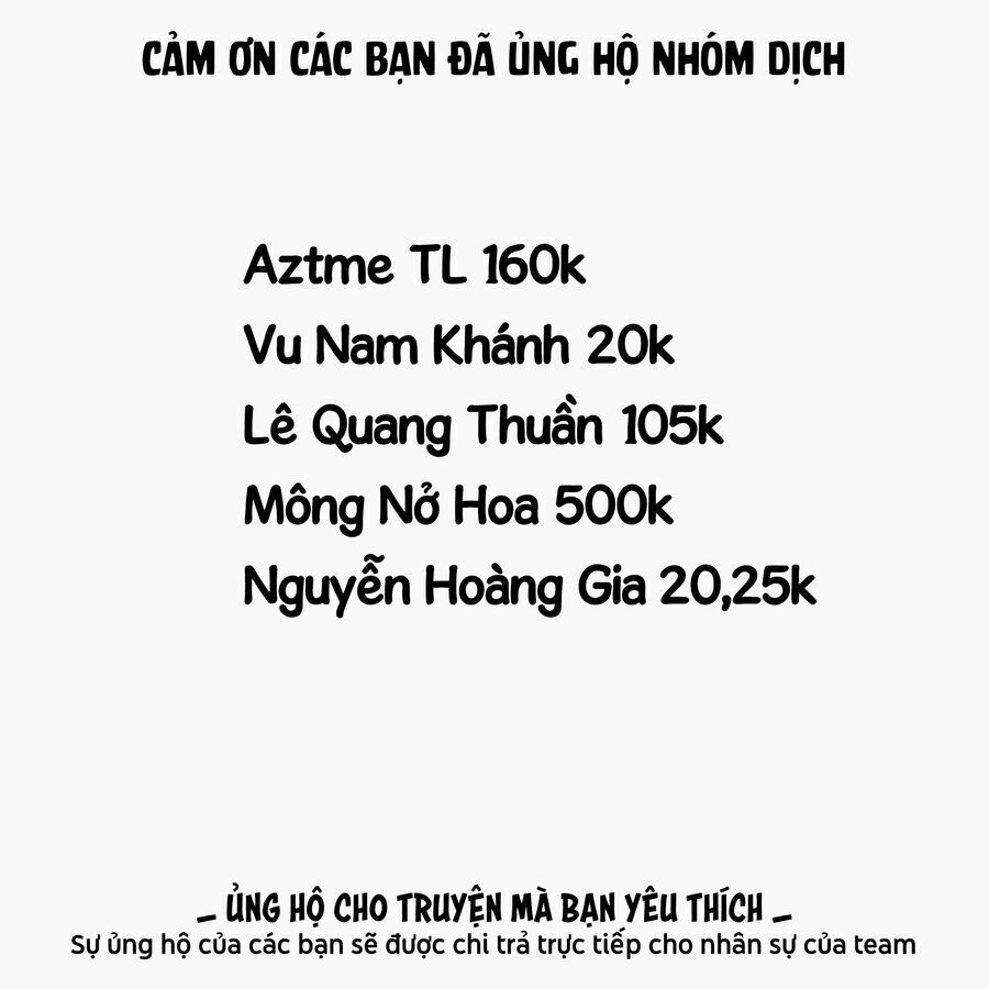 Chương 50 - Trang 4