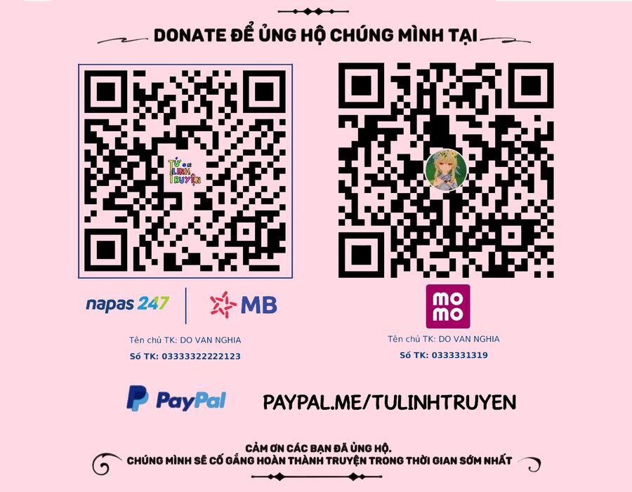 Chương 50 - Trang 55