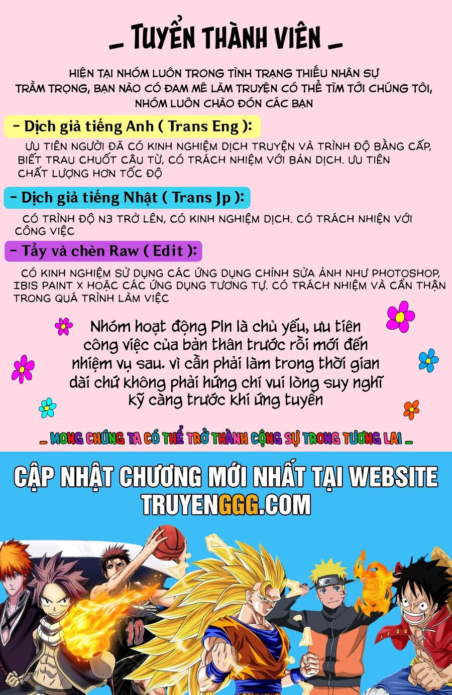 Chương 50 - Trang 56