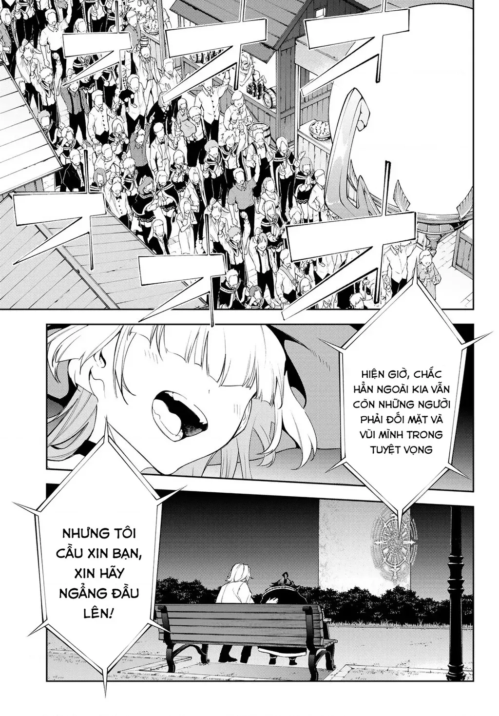 Trang 39
