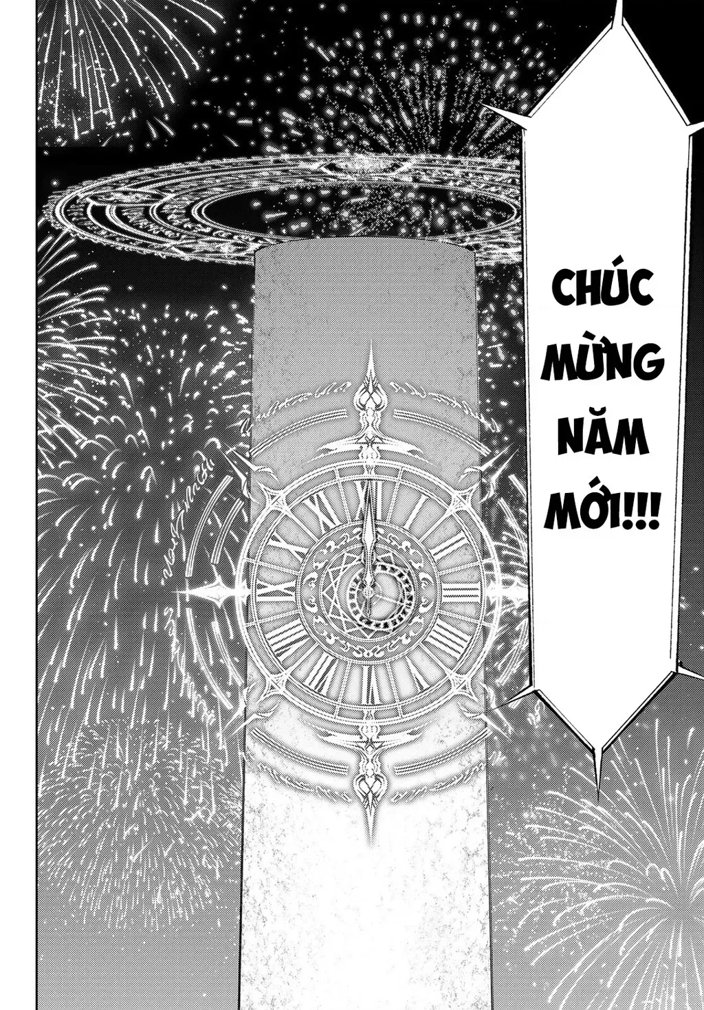 Trang 48