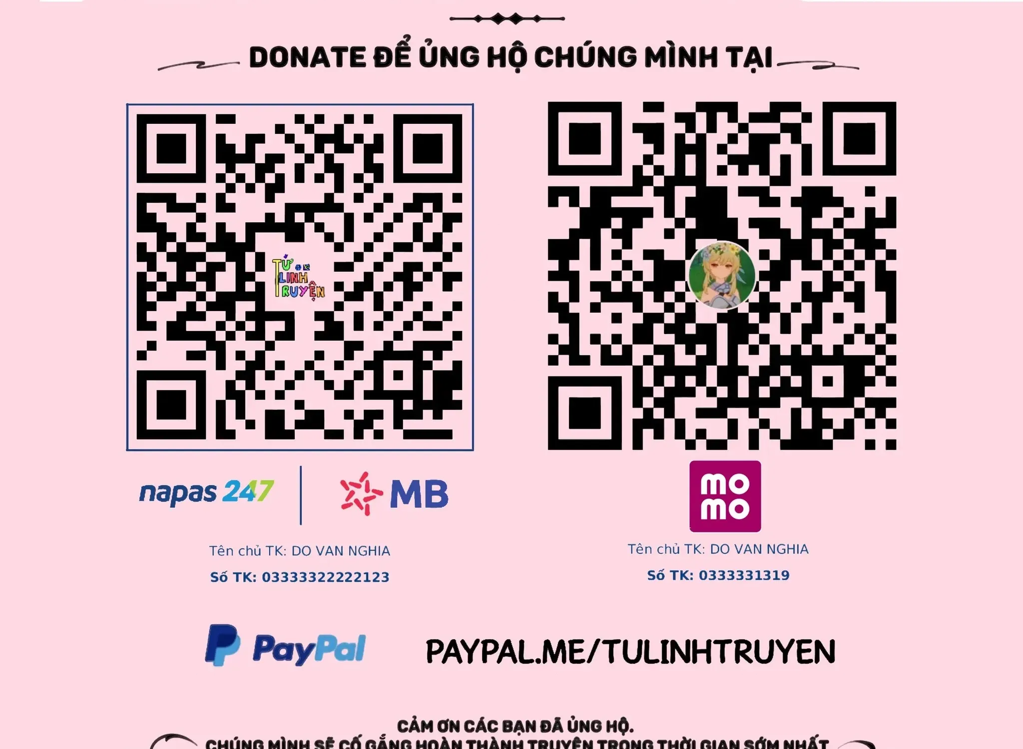 Trang 57