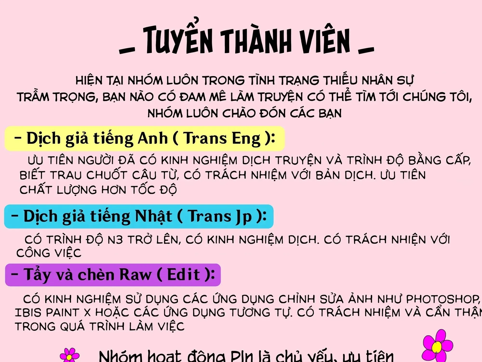 Trang 60
