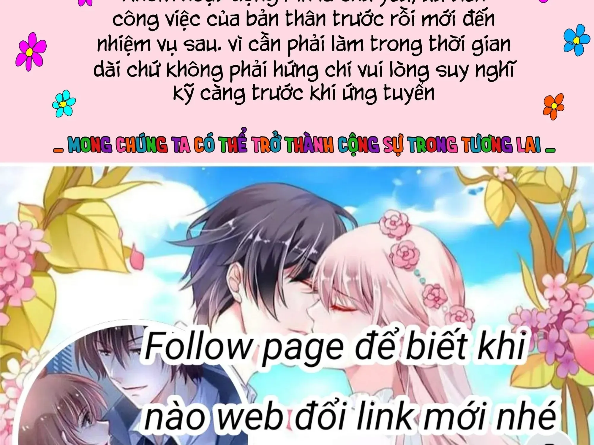 Trang 61