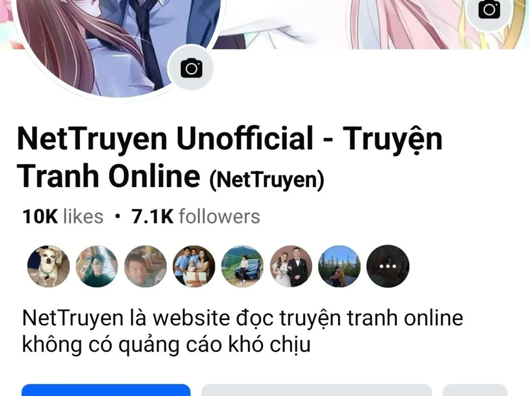 Trang 62