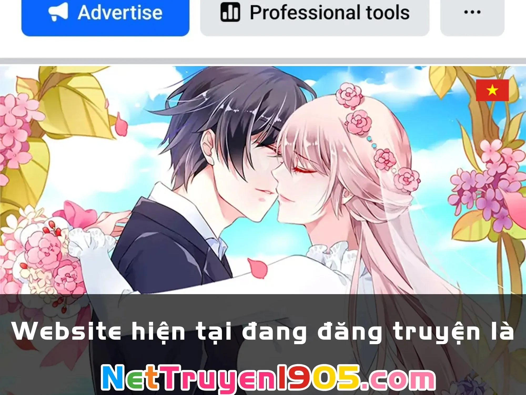 Trang 63