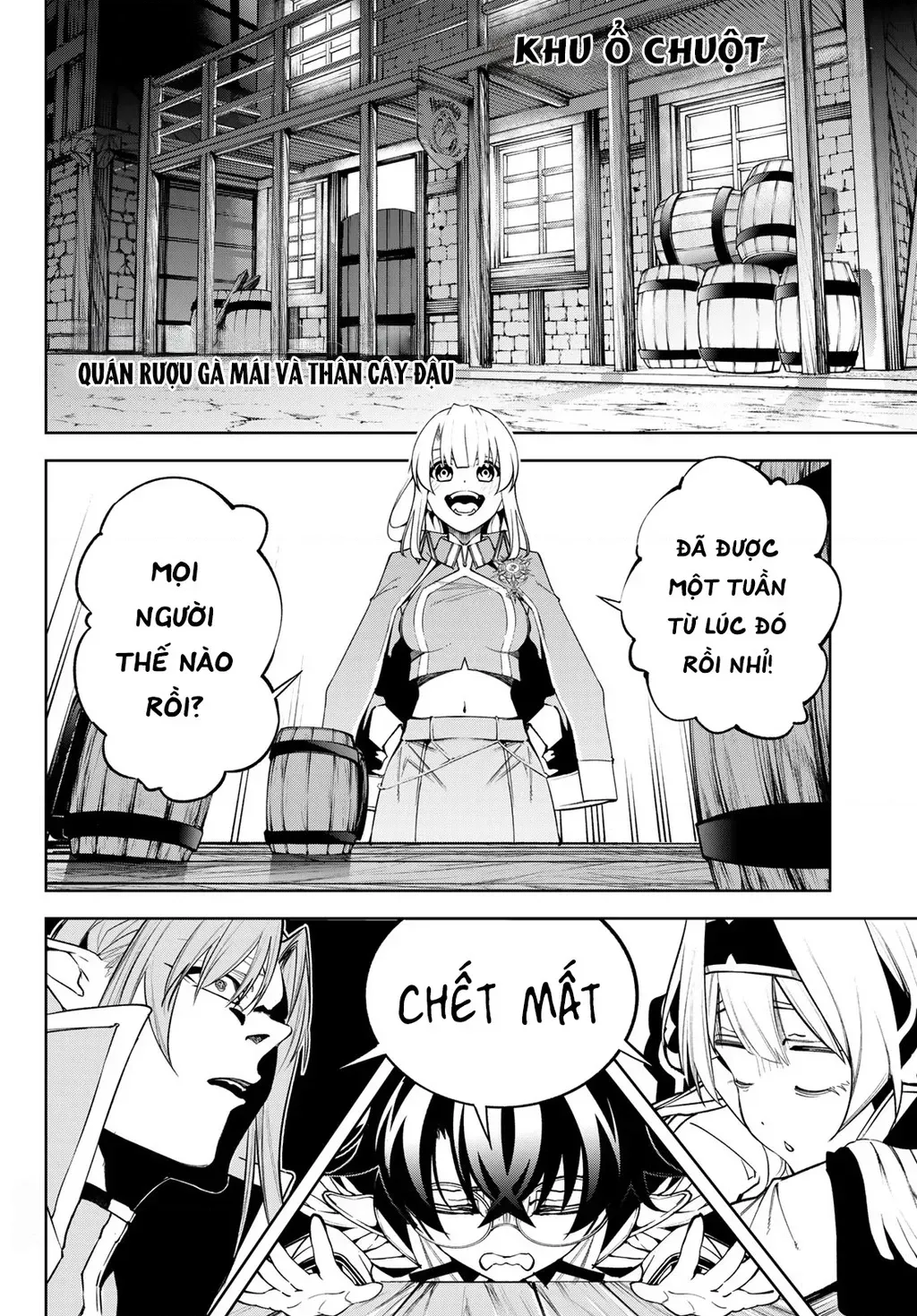 Trang 44