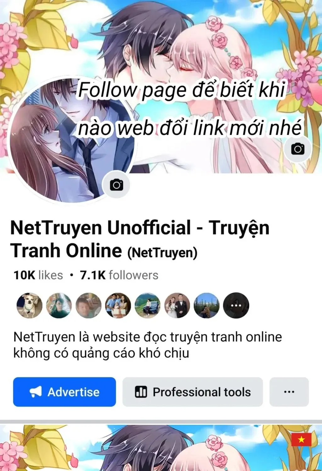 Trang 55