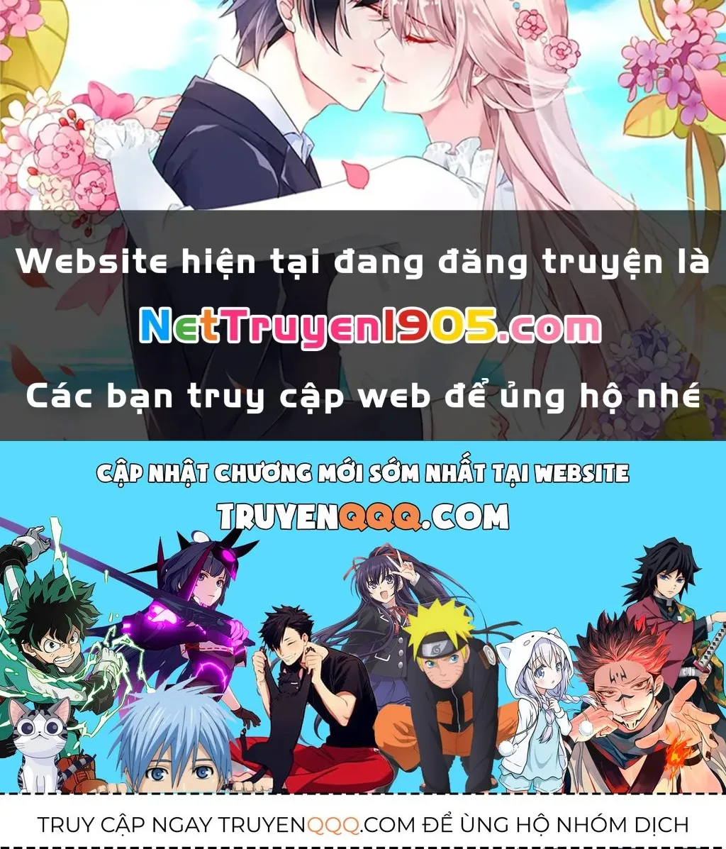 Trang 56