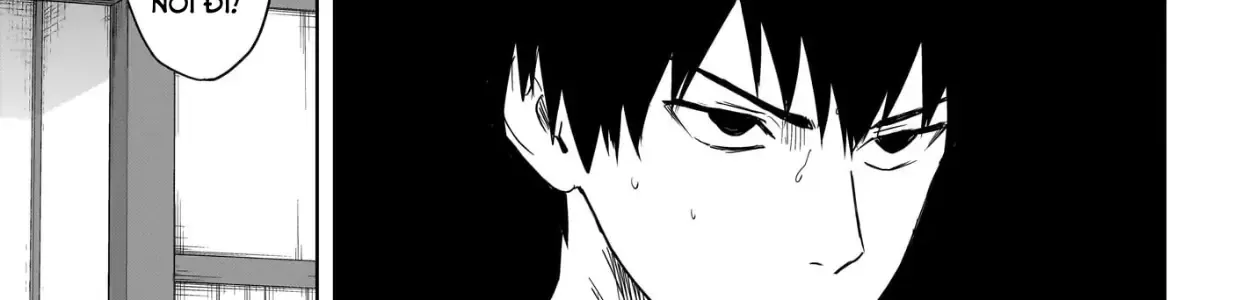 Chapter 227 - Trang 6