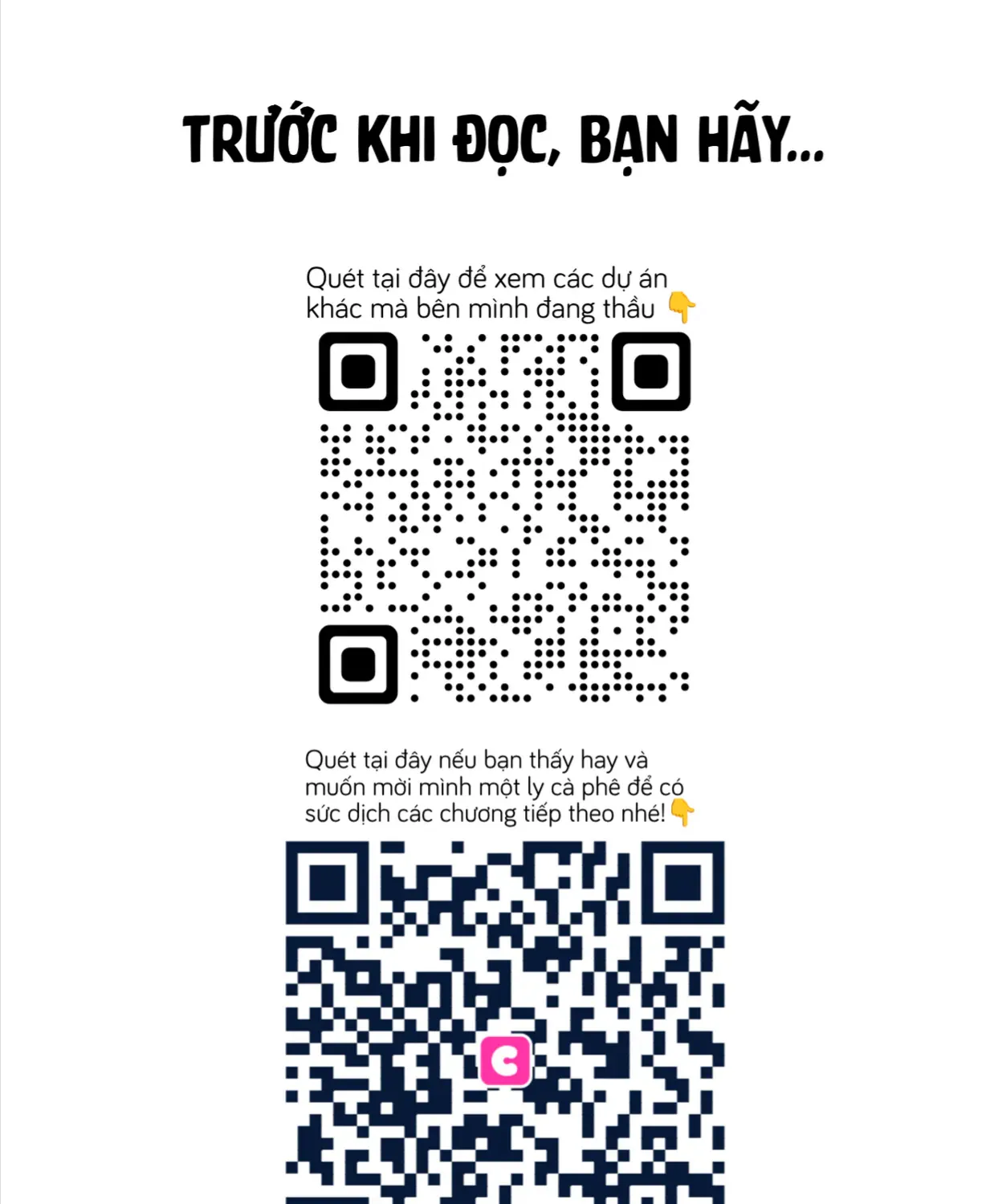 Chapter 264 - Trang 3
