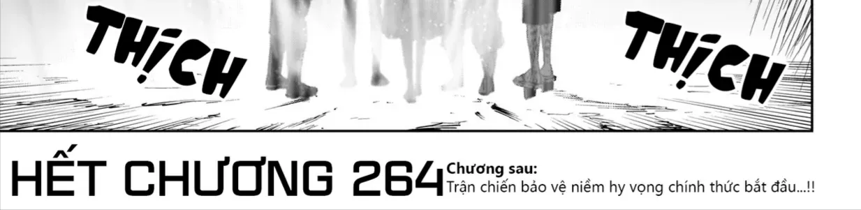 Chapter 264 - Trang 40