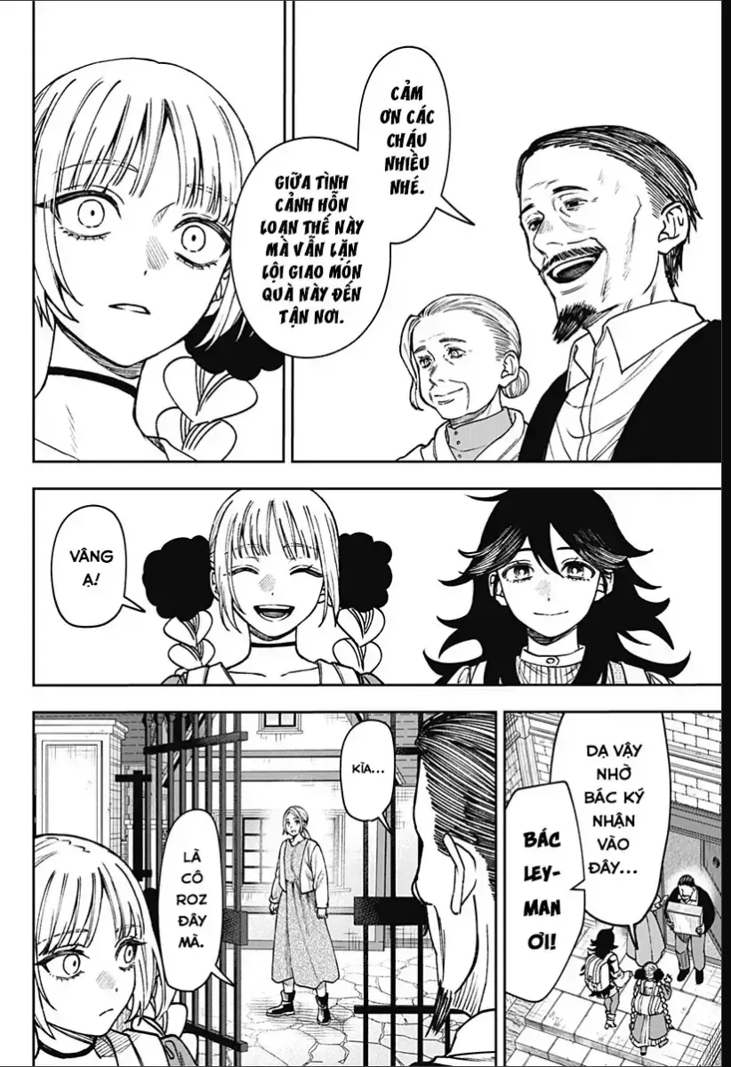 Chapter 29 - Trang 11