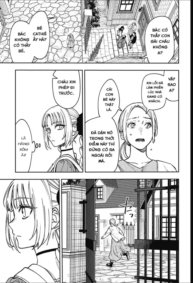 Chapter 29 - Trang 12