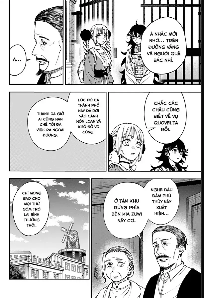 Chapter 29 - Trang 13