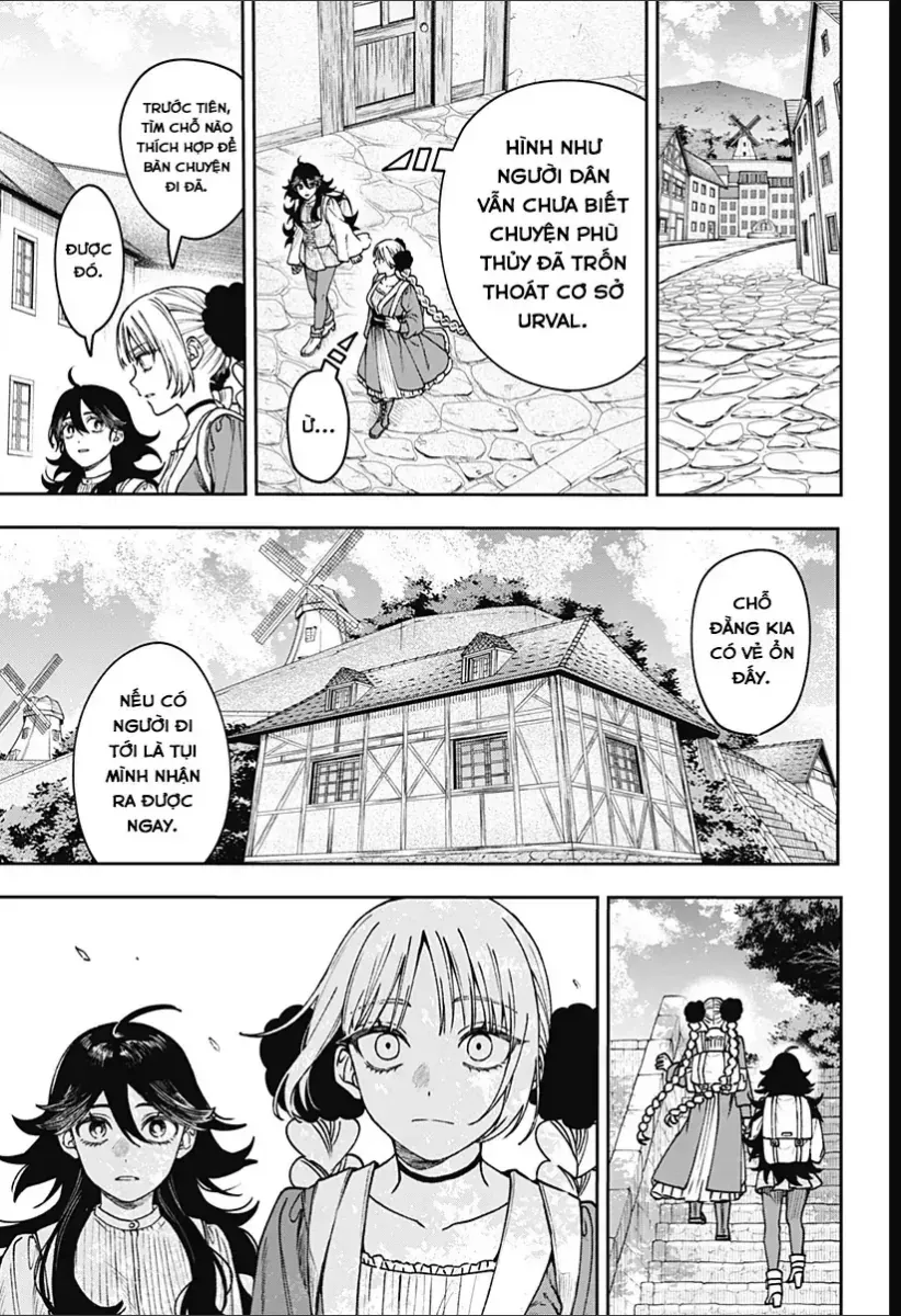 Chapter 29 - Trang 14