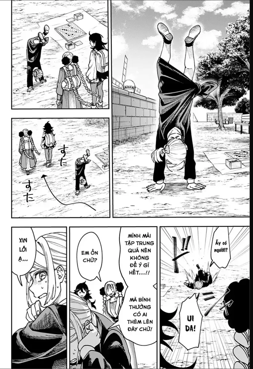 Chapter 29 - Trang 15