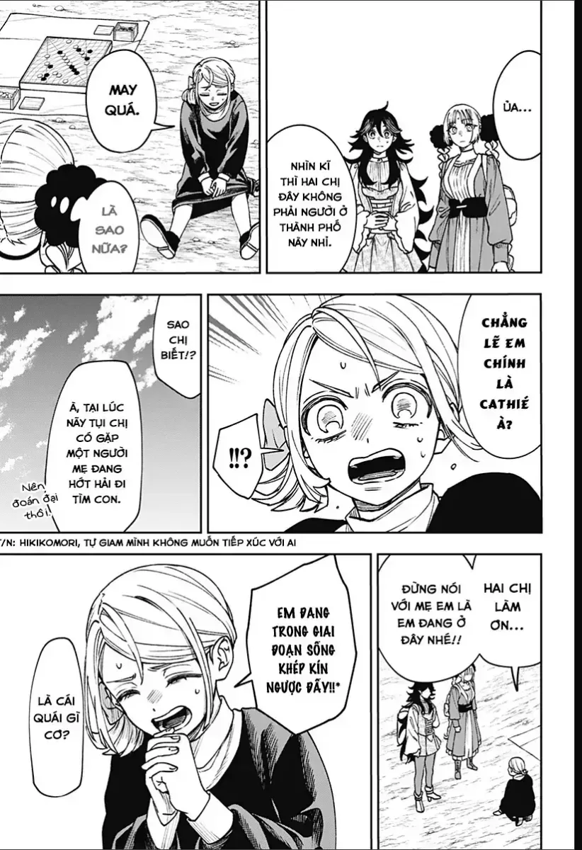Chapter 29 - Trang 16
