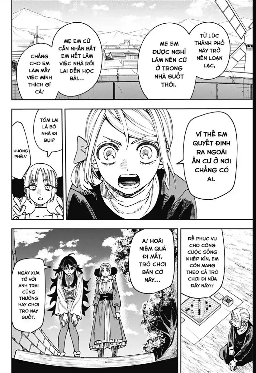 Chapter 29 - Trang 17