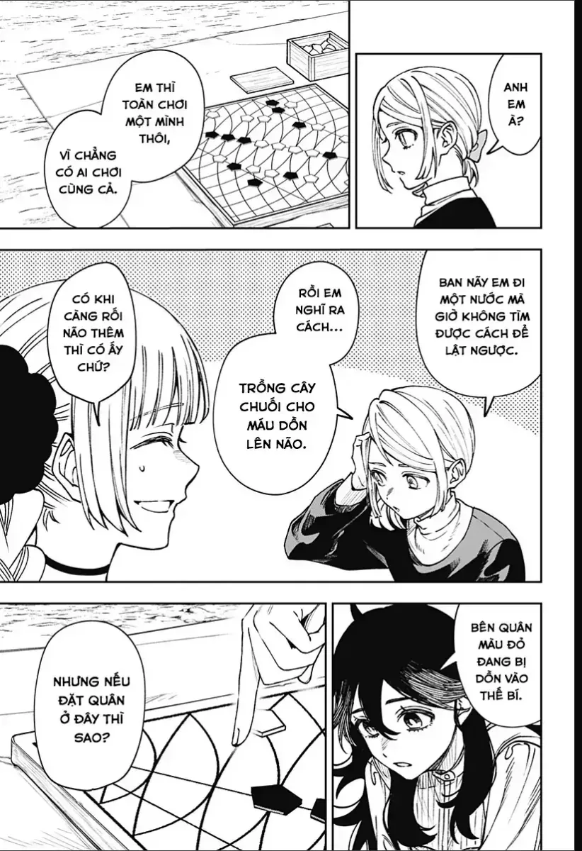 Chapter 29 - Trang 18