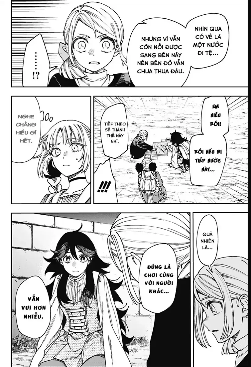 Chapter 29 - Trang 19