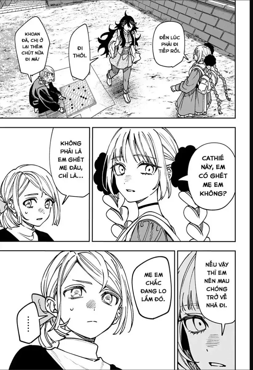 Chapter 29 - Trang 20