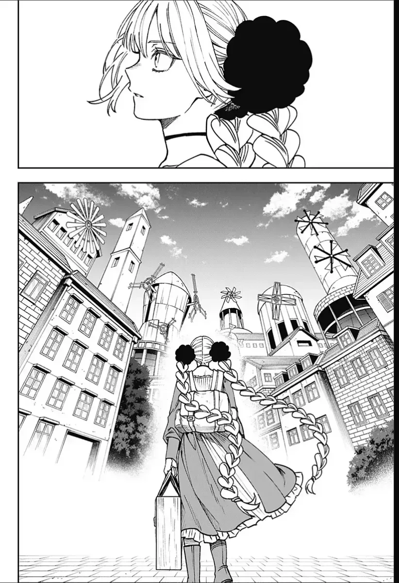 Chapter 29 - Trang 3