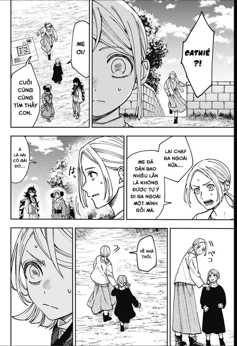 Chapter 29 - Trang 21