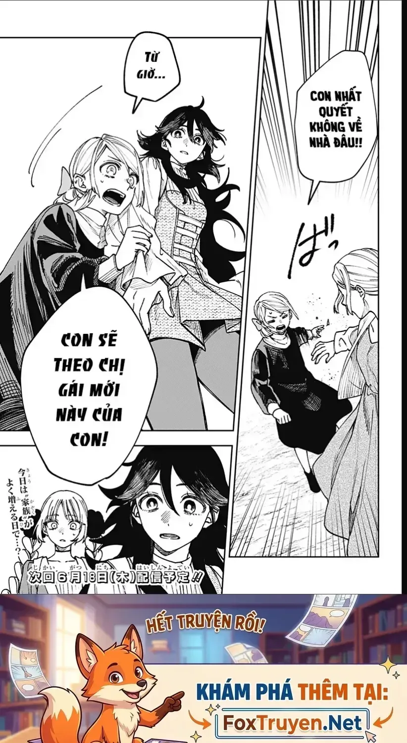 Chapter 29 - Trang 22