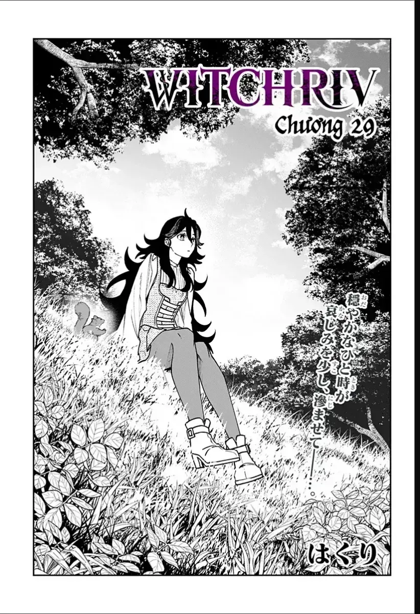Chapter 29 - Trang 4