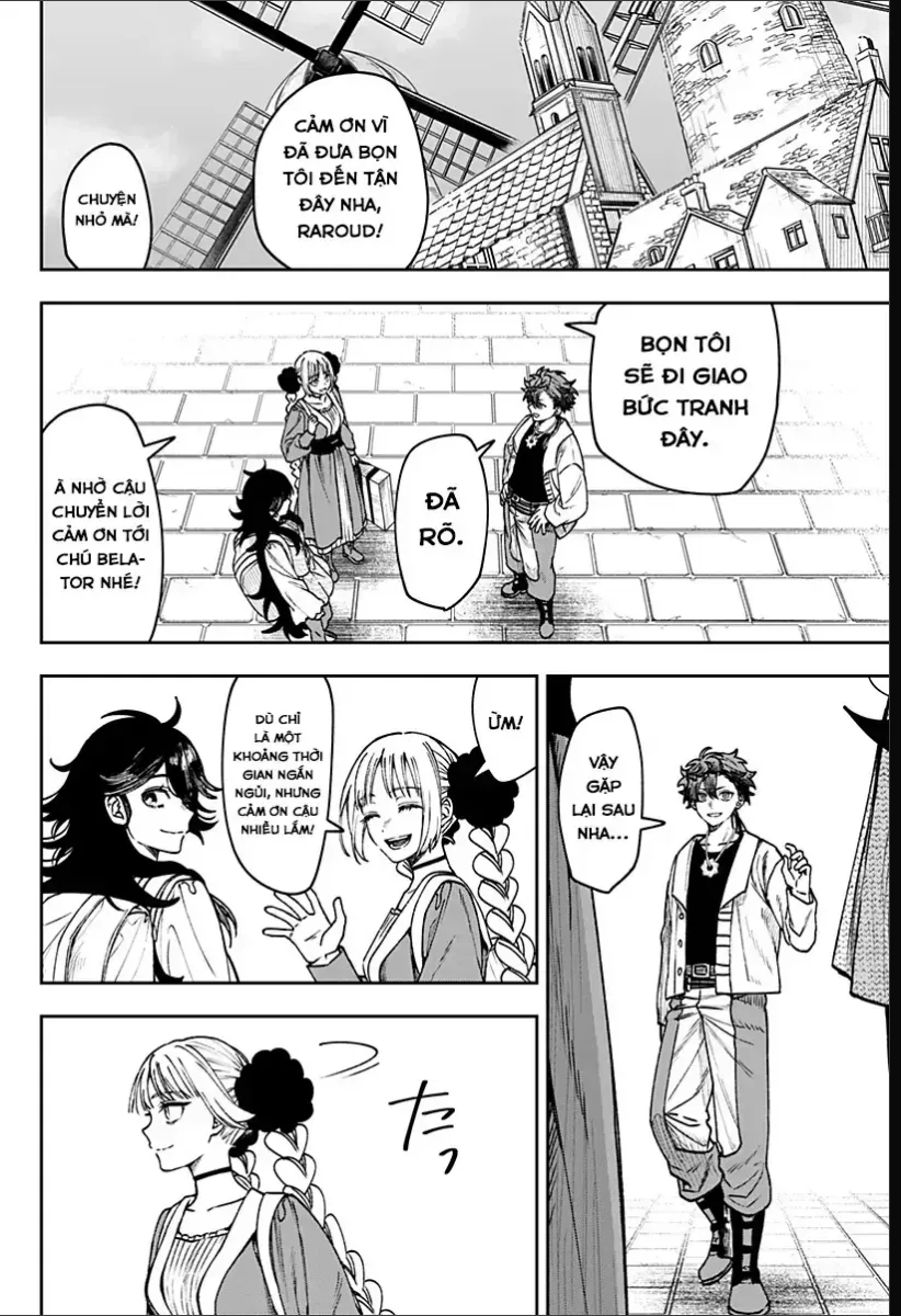 Chapter 29 - Trang 5