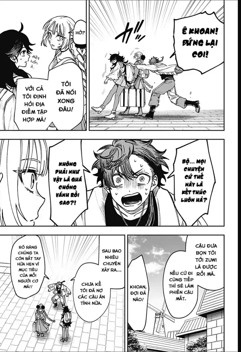 Chapter 29 - Trang 6