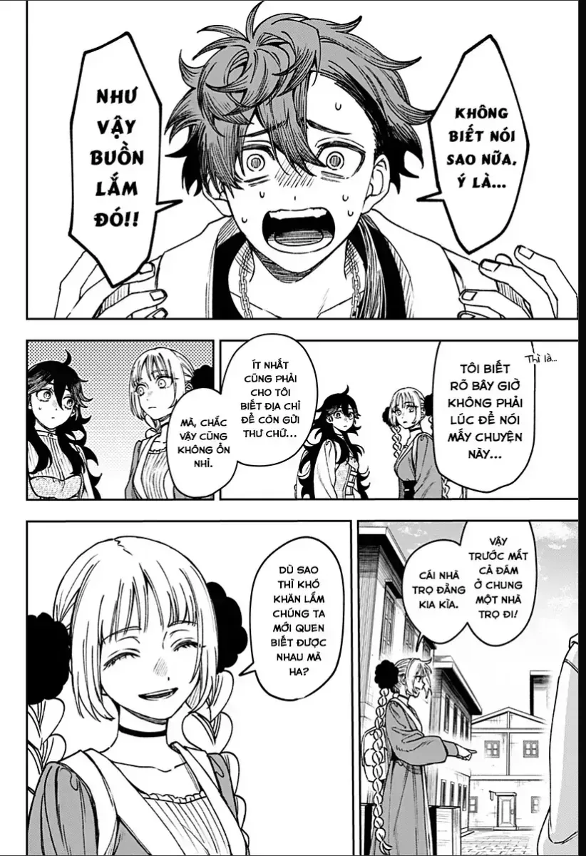 Chapter 29 - Trang 7