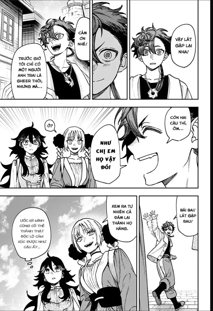 Chapter 29 - Trang 8
