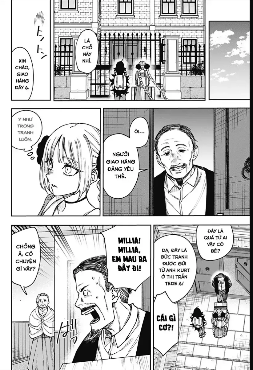 Chapter 29 - Trang 9