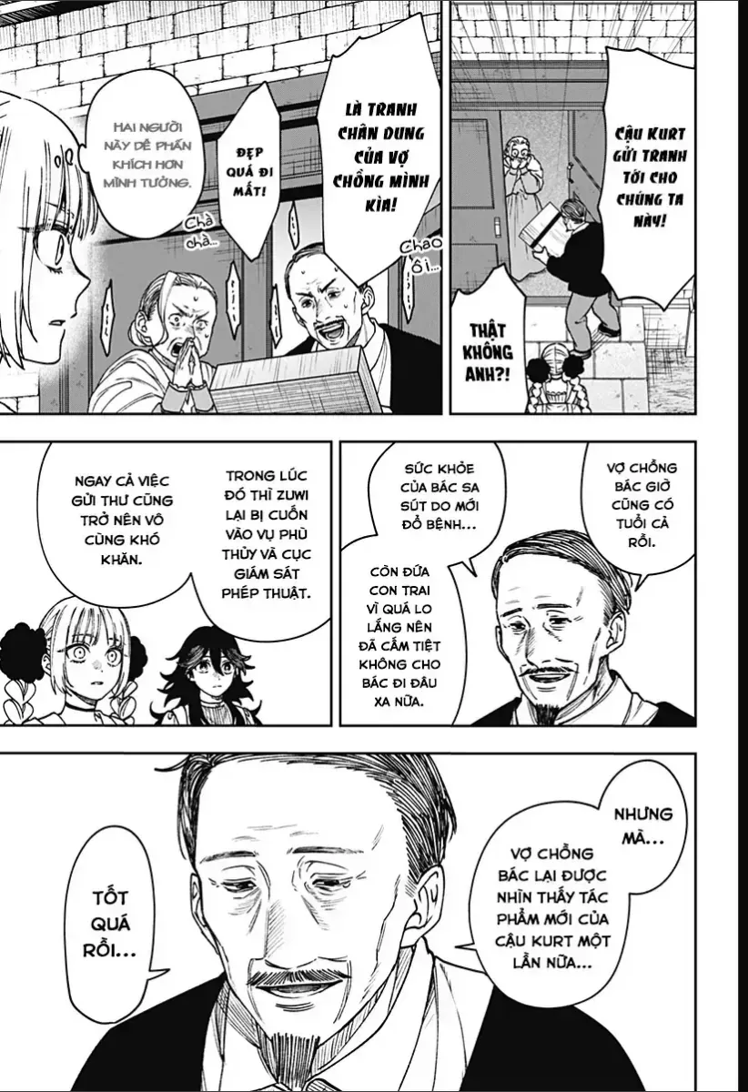 Chapter 29 - Trang 10
