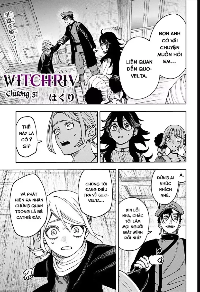 Chapter 31 - Trang 2