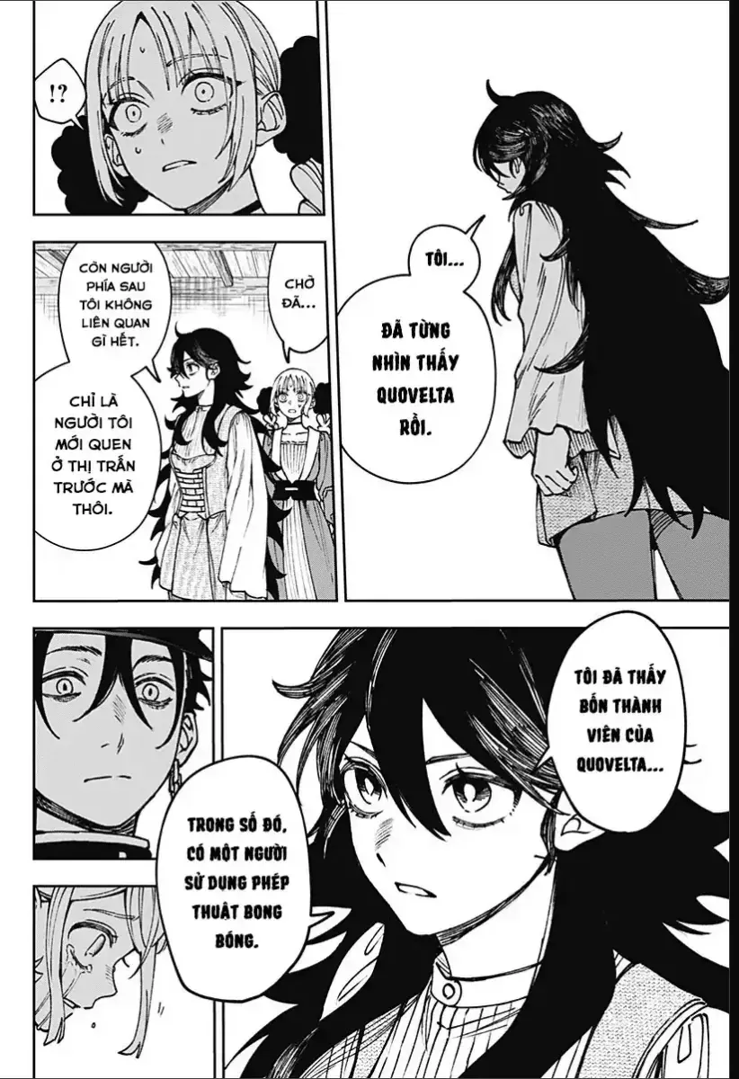 Chapter 31 - Trang 11