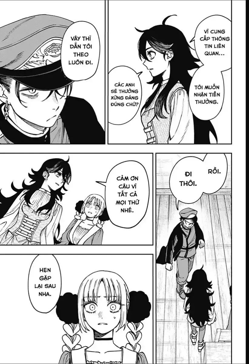 Chapter 31 - Trang 12