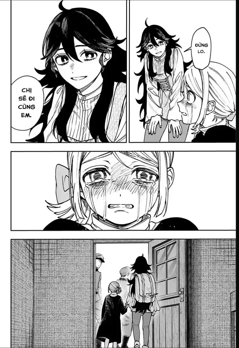 Chapter 31 - Trang 13
