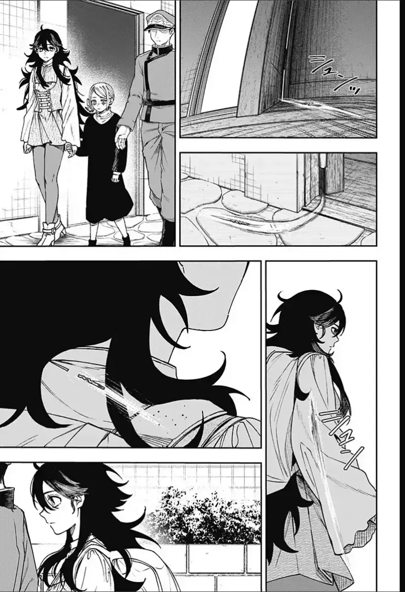 Chapter 31 - Trang 16