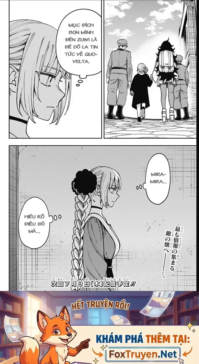 Chapter 31 - Trang 17