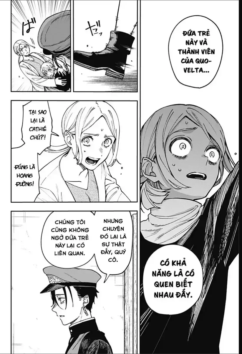 Chapter 31 - Trang 3