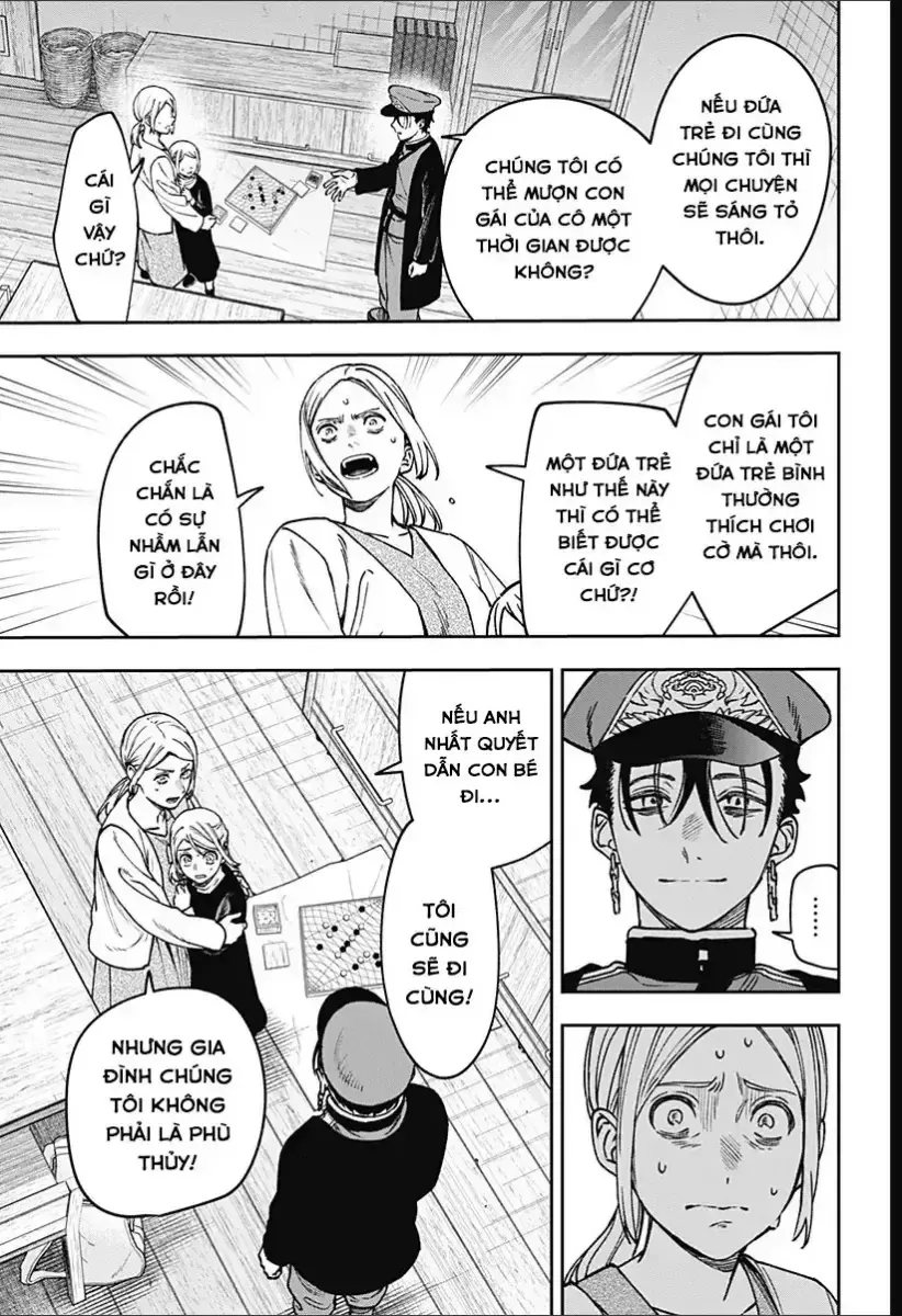 Chapter 31 - Trang 4